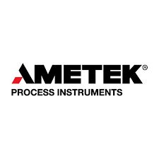ametek uk limited.